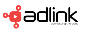 https://mediaroiforum.boussiasevents.gr/wp-content/uploads/2026/10/ADLINK-LOGO-BLACK-TRANSP.png