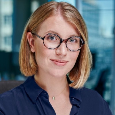 Barbara Grabiwoda