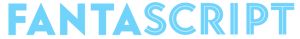 https://mediaroiforum.boussiasevents.gr/wp-content/uploads/2026/10/fantascript-logo-fs-med-neon-300x39-1.png