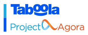 https://mediaroiforum.boussiasevents.gr/wp-content/uploads/2026/10/taboola-project-RGB.png